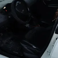 رنو مگان مونتاژ E2 1600cc، مدل ۱۳۸۸ اقساط|خودرو سواری و وانت|اصفهان, شهرک صنعتی امیرکبیر|دیوار