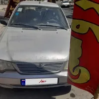 پراید 132 SE، مدل ۱۳۹۱|خودرو سواری و وانت|قدس, |دیوار