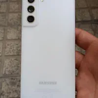 s21fe 5g 256|موبایل|تهران, اقدسیه|دیوار