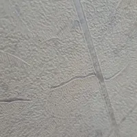 استاد کار تعویض روغن