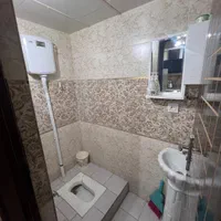 اجاره منزل ویلایی دربستی هتل آپارتمان سوئیت سوییت|اجارهٔ کوتاه‌مدت آپارتمان و سوئیت|مشهد, آیت الله کاشانی|دیوار