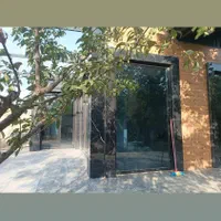 ویلا باغ بافت سهیلیه زعفرانیه زکی اباد|فروش خانه و ویلا|کرج, جهان‌شهر|دیوار