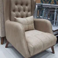 هشتنفره مبل تهران شرایطی قیمت واقعی|مبلمان خانگی و میز عسلی|همدان, |دیوار