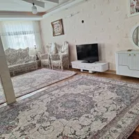 روفرشی کش دار دو عدد