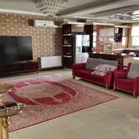 پنت هاوس ۲۸۰ متری ۴ خوابه (بلوار نسترن / ۲۲ بهمن)
