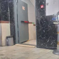 فروشگاه پخش ماربلشیت ماربل شیت کد ۰۲۱ طرح سنگ|عمده‌فروشی|تهران, خاوران|دیوار