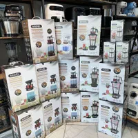 جارو برقی فیلیپس 9174 / جاروبرقی (Philips)گارانتی|جاروبرقی، جارو شارژی، بخارشو|مشهد, آزادشهر|دیوار