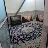 اجاره روزانه/هفتگی/ماهانه سوییت ۶۰ متری|اجارهٔ کوتاه‌مدت آپارتمان و سوئیت|گرگان, |دیوار