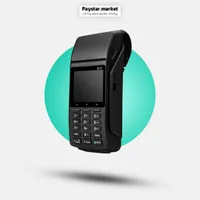 خرید کارتخوان پکس دی 210 COMBO/ پی استار - سود صفر