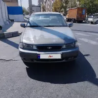 دوو سیلو ۸۱ نوک مدادی