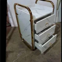 صندلی اصلاح مردانه پدالی دکور تجهیزات ارایشگاهی|آرایشگاه و سالن‌های زیبایی|تهران, شهرک ابوذر|دیوار