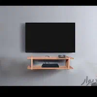 نصاب تلویزیون و قفسه مغازه کابینت شلف آرام بند|خدمات پیشه و مهارت|زابل, |دیوار