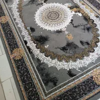 فرش سیلور امپراطور