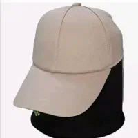 تولیدی انواع کلاه فقط عمده(30تابه بالا)