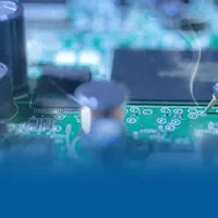 فروش و تعمیر مودمهای سیمکارتی 4G جیبی و رومیزی