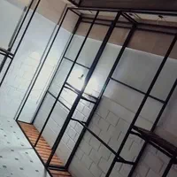 تولید رگال لباس پروفیلی جدید