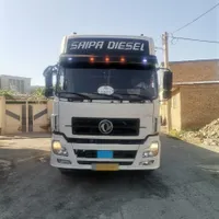 البرزتک ۹۳