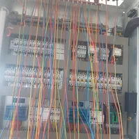 برقکاربرقکش سیمکش ساختمان و رفع اتصالی|خدمات پیشه و مهارت|زابل, |دیوار