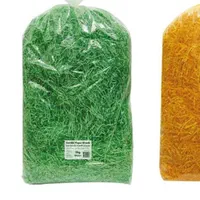 نایلون بسته بندی یا وکیوم (بسته های5و10عددی)|ظروف نگهدارنده، پلاستیکی، یک‌بارمصرف|ری, ظهیرآباد|دیوار