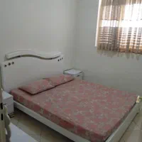 اجاره آپارتمان مبله در مجیدیه جنوبی|اجارهٔ کوتاه‌مدت آپارتمان و سوئیت|تهران, مجیدیه|دیوار