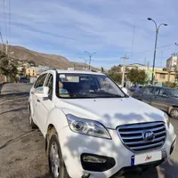 لیفان|خودرو سواری و وانت|تهران, فلاح|دیوار