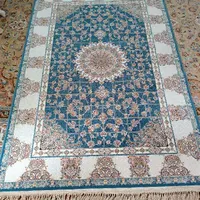 فرش 1200شانه