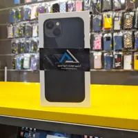 ایفون 13 بدون پیش پرداخت