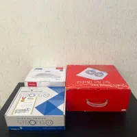 وسایل کامل ناخن|آرایشی، بهداشتی، درمانی|تهران, خانی آباد نو جنوبی|دیوار