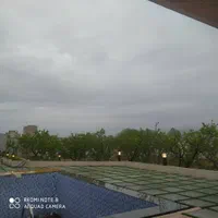 ویلا اجاره ای//امکانات کامل/امشب خالی|اجارهٔ کوتاه‌مدت ویلا و باغ|اسلام‌شهر, |دیوار