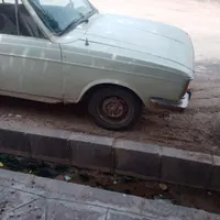 پیکان دوگانه سوز LPG، مدل ۱۳۷۷|خودرو سواری و وانت|تربت‌حیدریه, بالا ولایت|دیوار
