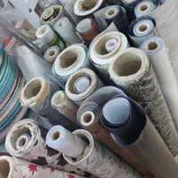 رو کابینت و چسب کابینت عرض ۵۰ و۶۰ سانت|مصالح و تجهیزات ساختمان|خرم‌آباد, |دیوار