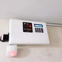 نصب دوربین،دزدگیر،آیفون،سانترال،اعلام حریق|خدمات پیشه و مهارت|بوشهر, |دیوار