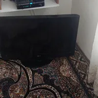 تلویزیون ال جی
