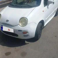 mvm110 تاره تعمیر بدونرنگ