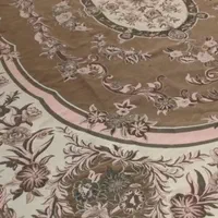 روفرشی ۱۲متری دو رو|روفرشی|مشهد, شهرک لشکر (شهرک غرب)|دیوار