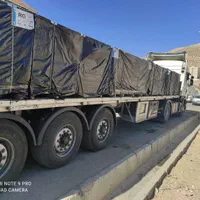 فروش واجرای کناف وسقف کاذب