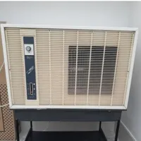 تعدادی وسایل خانه برای فروش