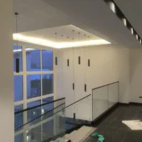 برقکار ۱۵سال تجربه کار ( تمام مناطق داخل کرج)|خدمات پیشه و مهارت|کرج, چهارصد دستگاه|دیوار