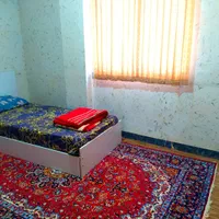 اجاره روزانه آپارتمان مبله در بهترین نقطه رشت|اجارهٔ کوتاه‌مدت آپارتمان و سوئیت|رشت, صفاری|دیوار