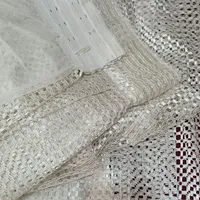 پرده توری