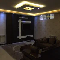 اجاره سوییت هتل آپارتمان توحیدمیانی|اجارهٔ کوتاه‌مدت آپارتمان و سوئیت|اصفهان, شاهزاده ابراهیم|دیوار