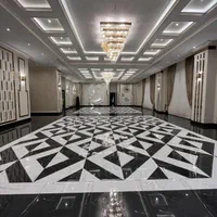 رونیکا پالاس دردشت/ارزونتر از سازنده|پیشفروش املاک|تهران, دردشت|دیوار