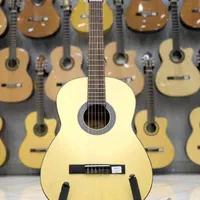 گیتار دیاموند (پارسی Yamaha)|گیتار، بیس، امپلیفایر|شیراز, سینما سعدی|دیوار