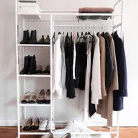 رگال سفارشی|فروشگاه و مغازه|مشهد, تربیت (صدف)|دیوار