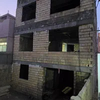 پیش فروش آپارتمان در شهرک بهار قهجاورستان|پیش‌فروش املاک|اصفهان, قهجاورستان|دیوار