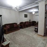فروش خانه ویلایی ۸۰ متری ۲ خوابه در انصاری|فروش خانه و ویلا|رشت, انصاری|دیوار