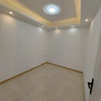 فروش آپارتمان خوش نقشه  نزدیک خیابان اصلی|فروش آپارتمان|رشت, حمیدیان|دیوار