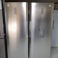 یخچال دوقلو دوو ۲۰۳۰