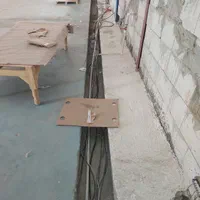اجاره سوله شکوهیه با100آمپر برق سه فاز گاز|اجارهٔ دفتر صنعتی، کشاورزی، تجاری|قم, باسکول|دیوار
