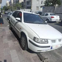 سمند ۹۳